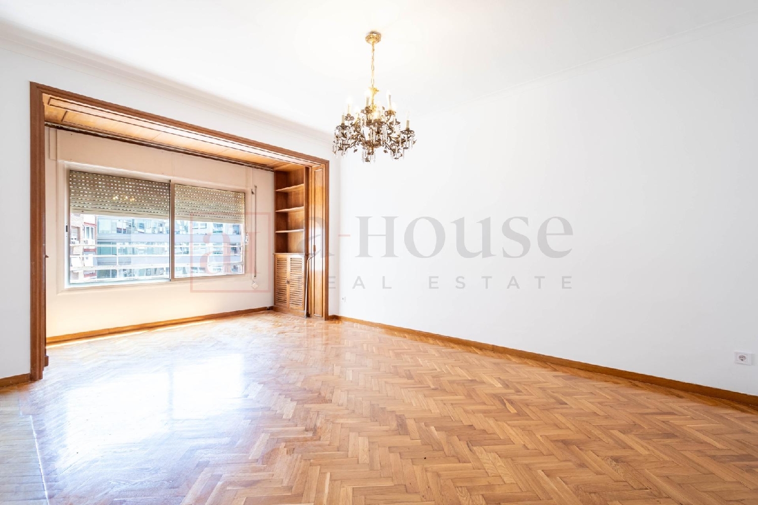  kaufen Wohnung Castell-Arnau Vallès Occidental 2