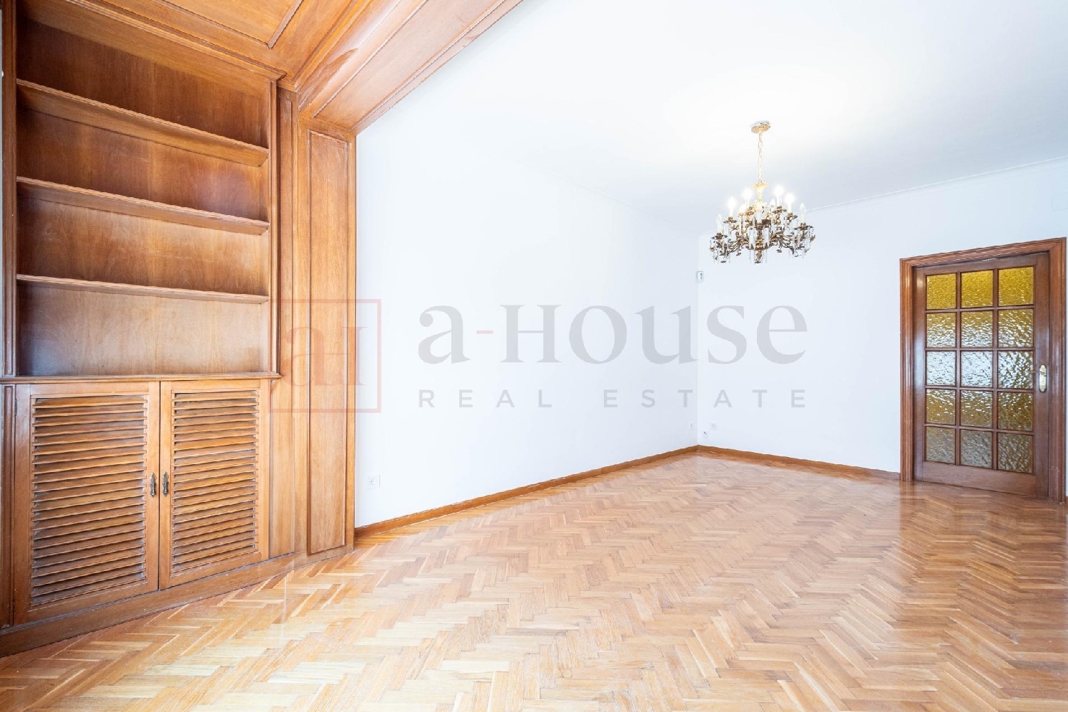  kaufen Wohnung Castell-Arnau Vallès Occidental 5