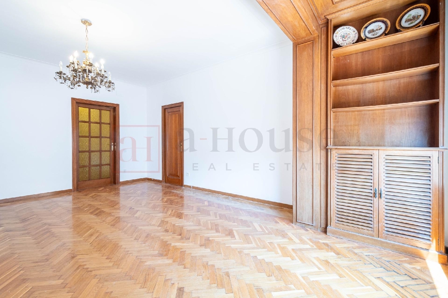  kaufen Wohnung Castell-Arnau Vallès Occidental 4