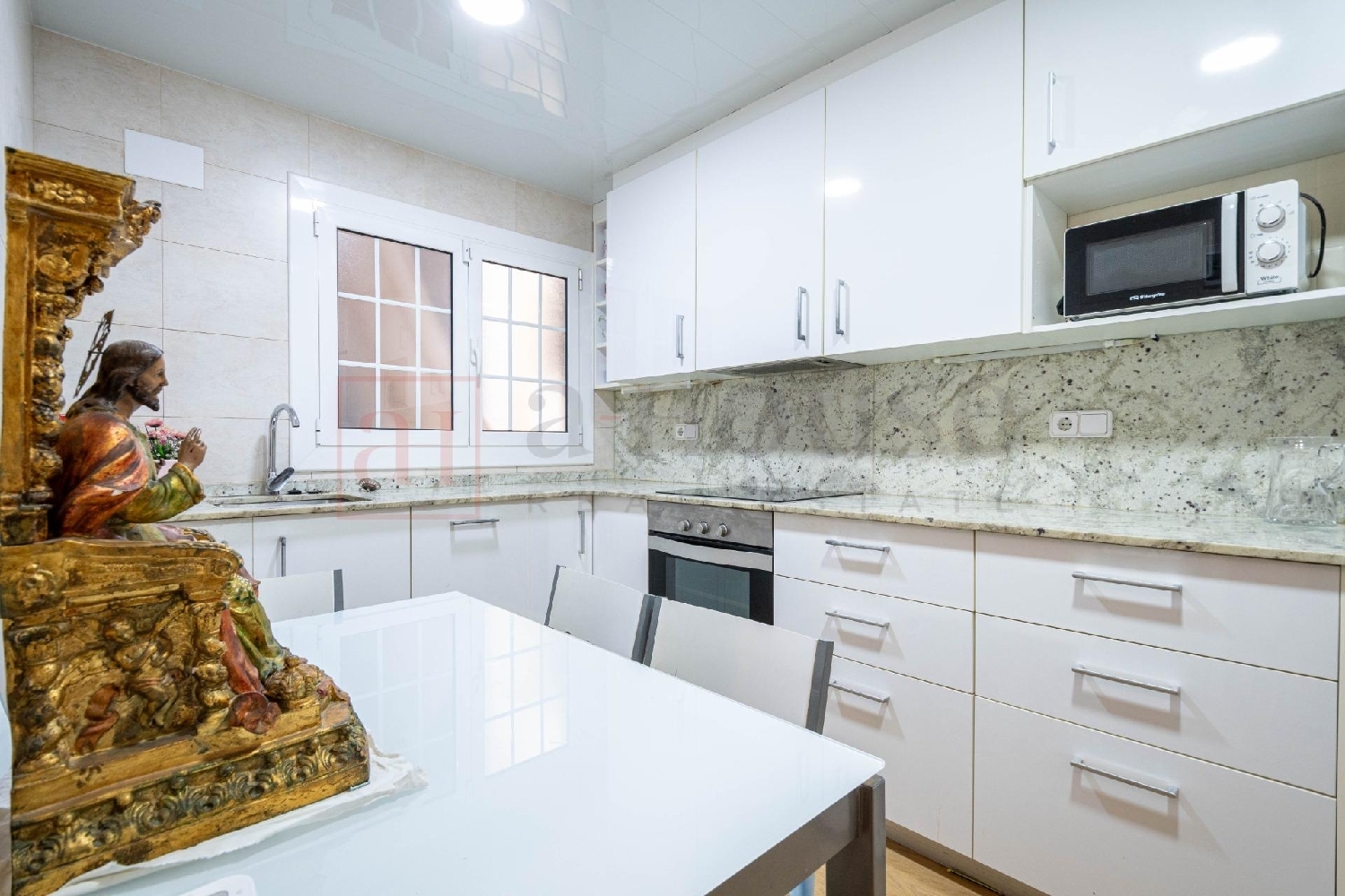  kaufen Wohnung Castell-Arnau Vallès Occidental 8