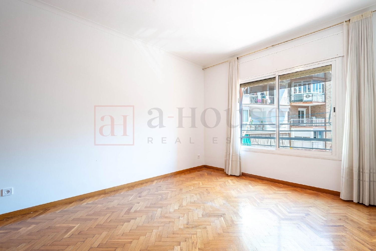  kaufen Wohnung Castell-Arnau Vallès Occidental 7