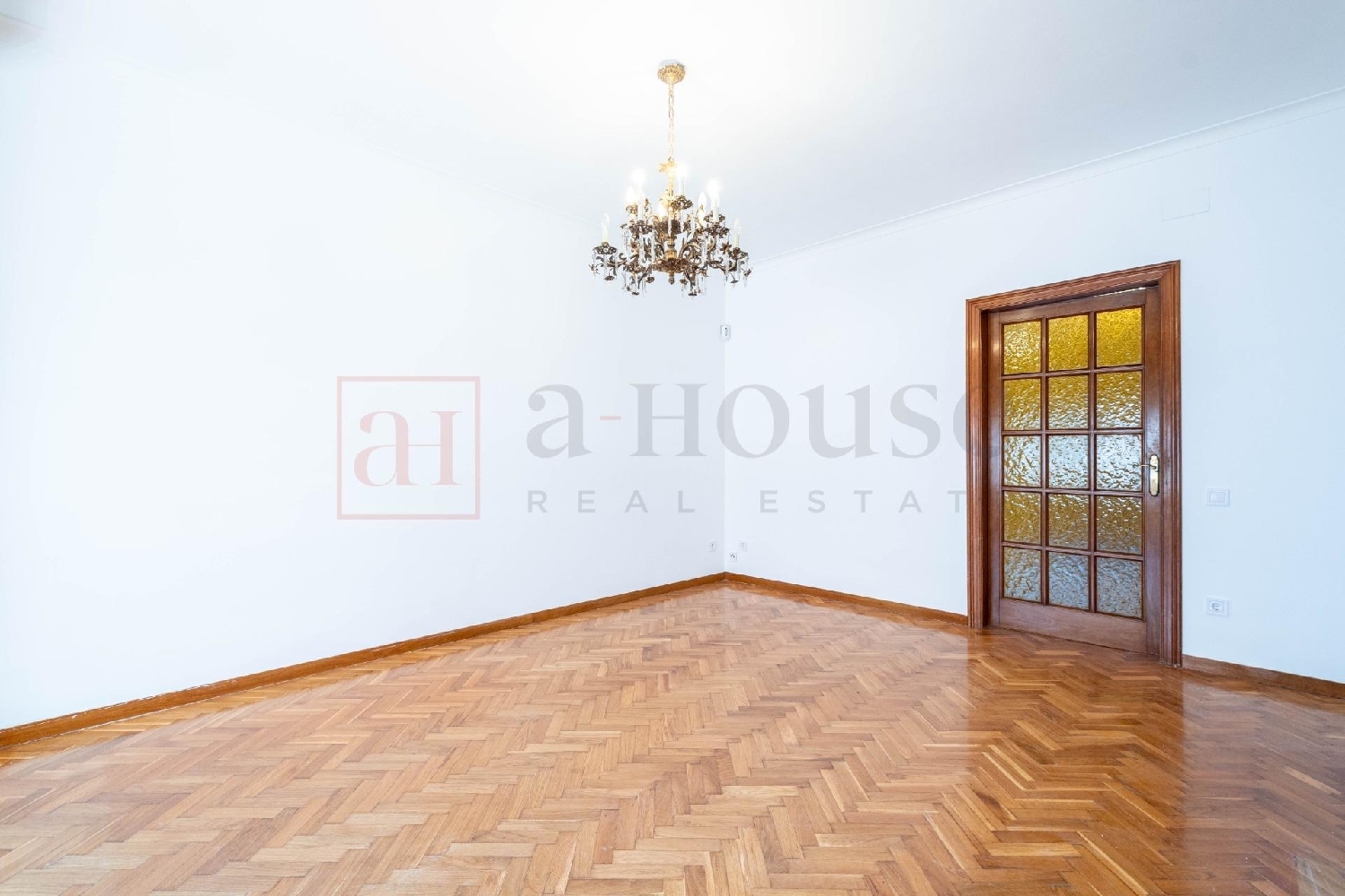  kaufen Wohnung Castell-Arnau Vallès Occidental 6