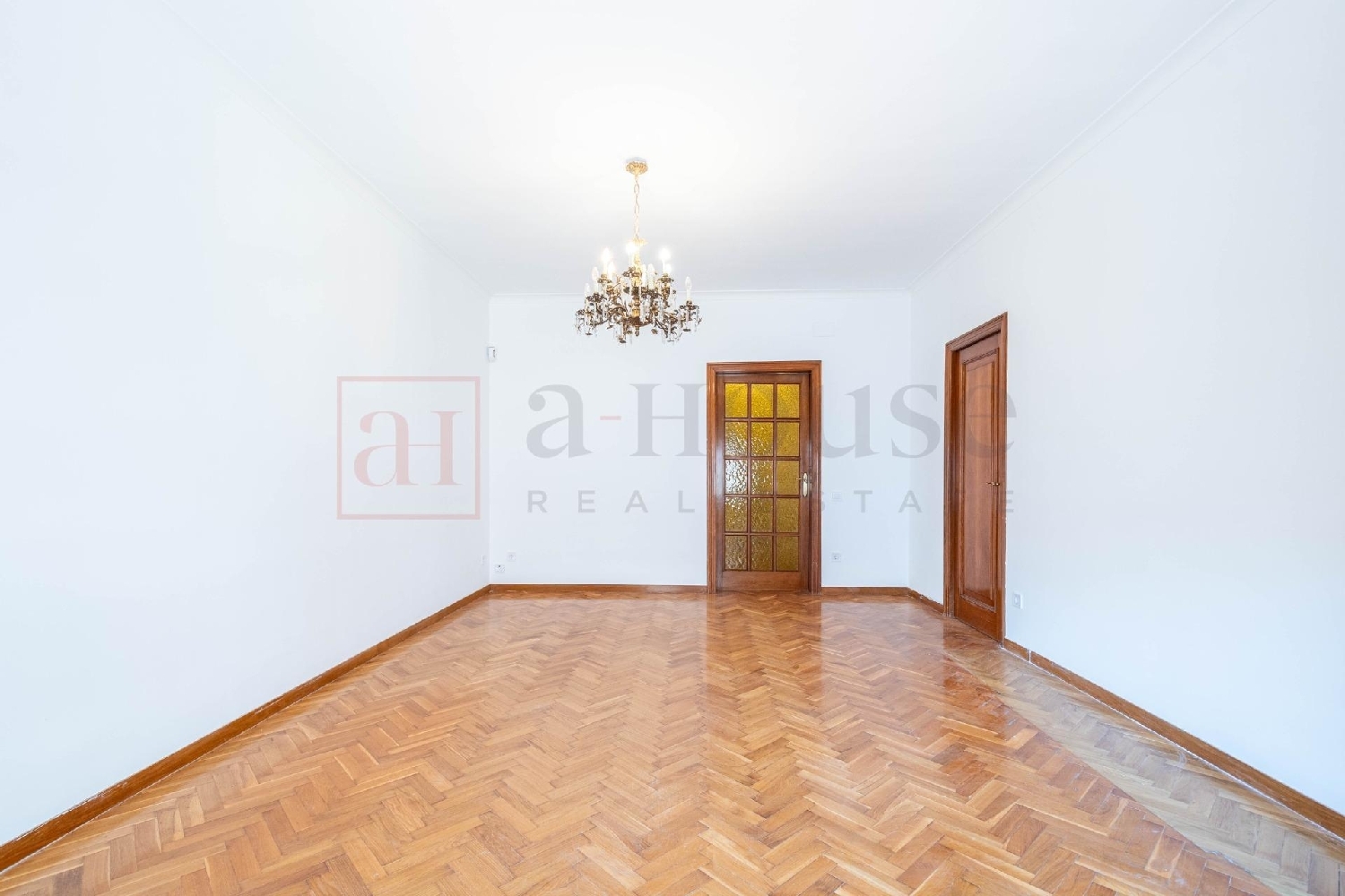 kaufen Wohnung Castell-Arnau Vallès Occidental 3