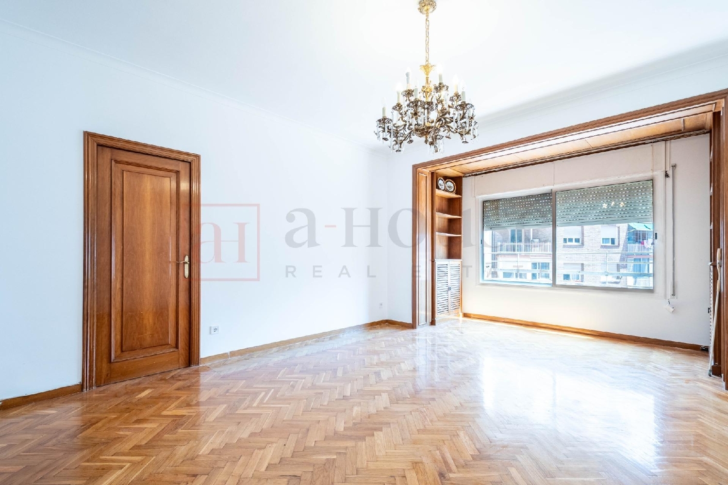  kaufen Wohnung Castell-Arnau Vallès Occidental 1