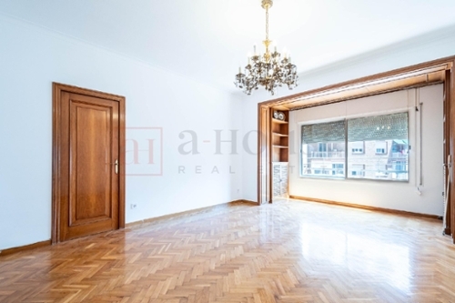 Castell-Arnau Vallès Occidental appartement foto 6285775