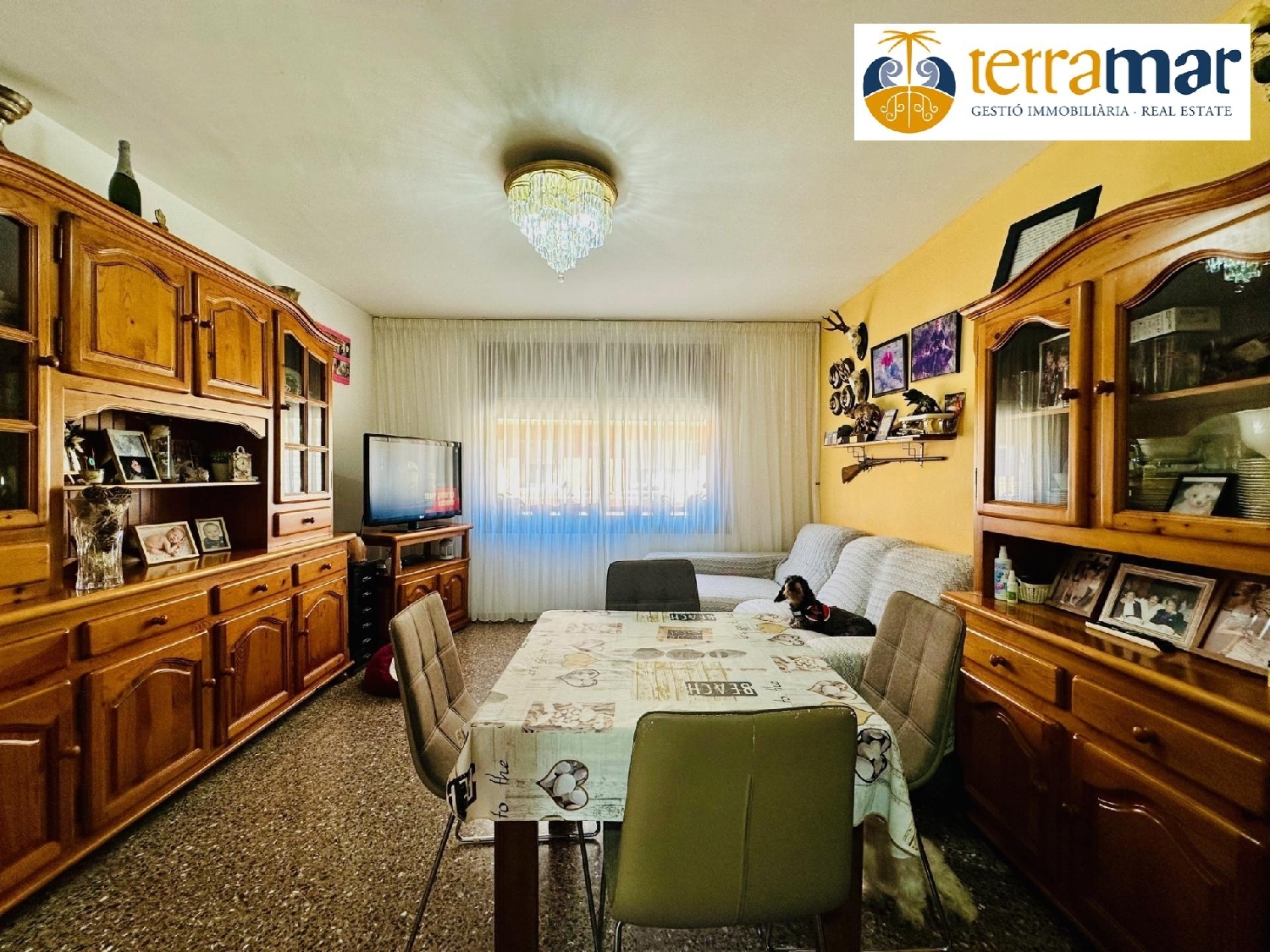  kaufen Wohnung Castelldefels Baix Llobregat 5