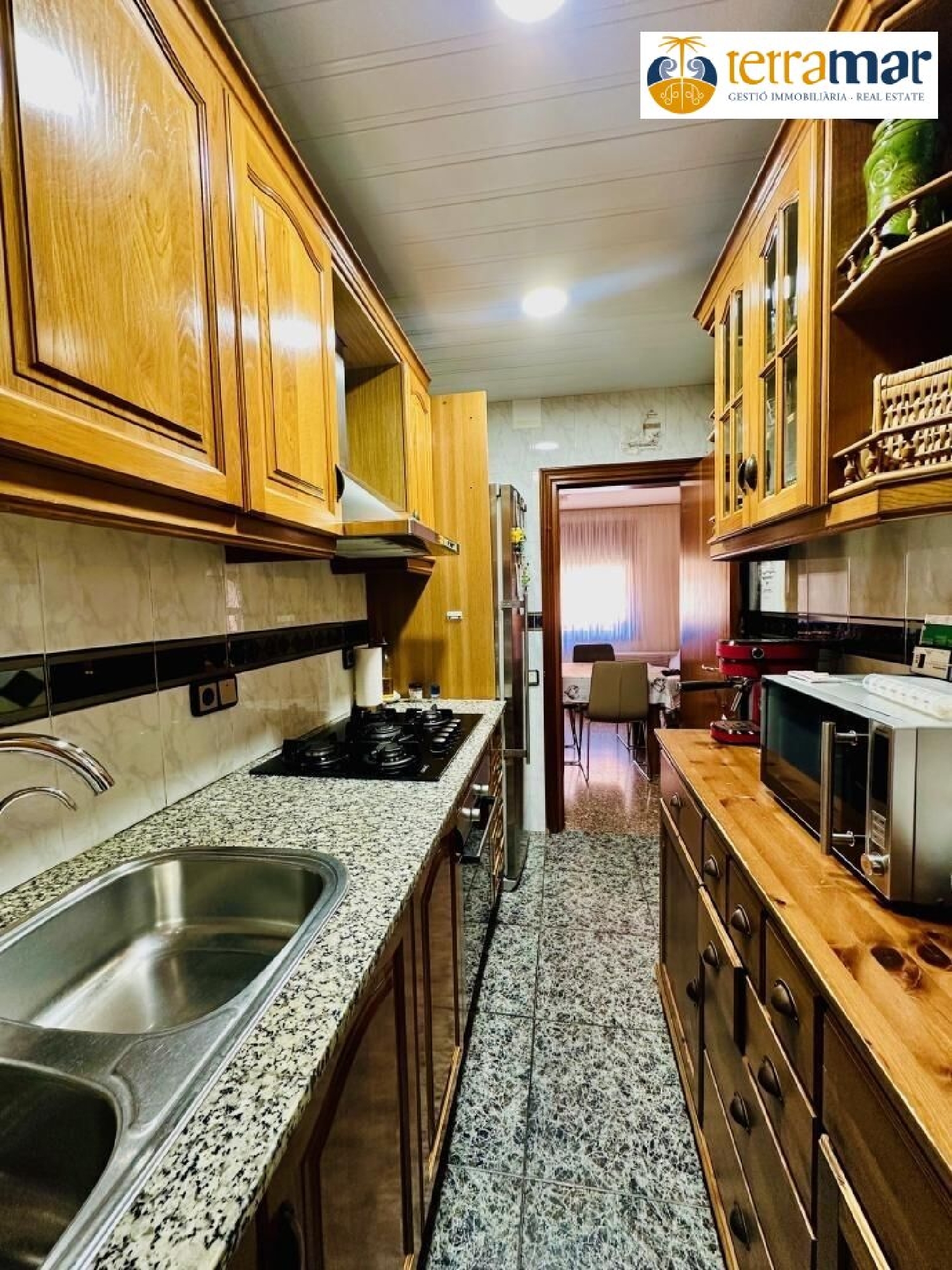  kaufen Wohnung Castelldefels Baix Llobregat 6