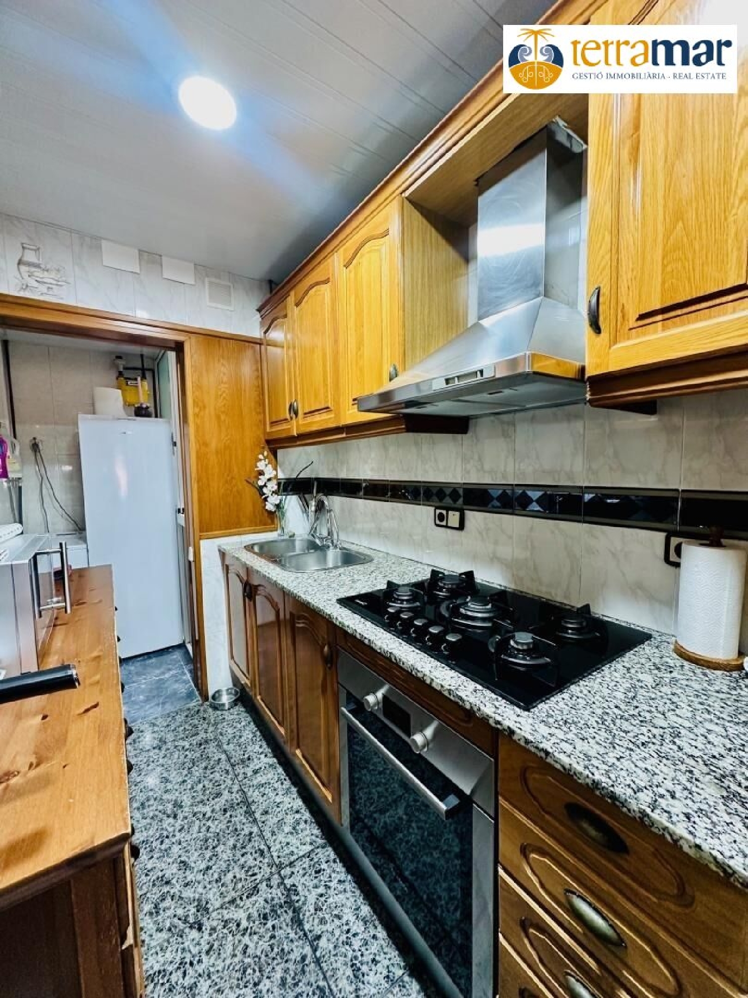  kaufen Wohnung Castelldefels Baix Llobregat 7