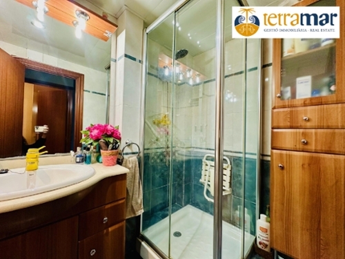 Castelldefels Baix Llobregat appartement foto 6285770