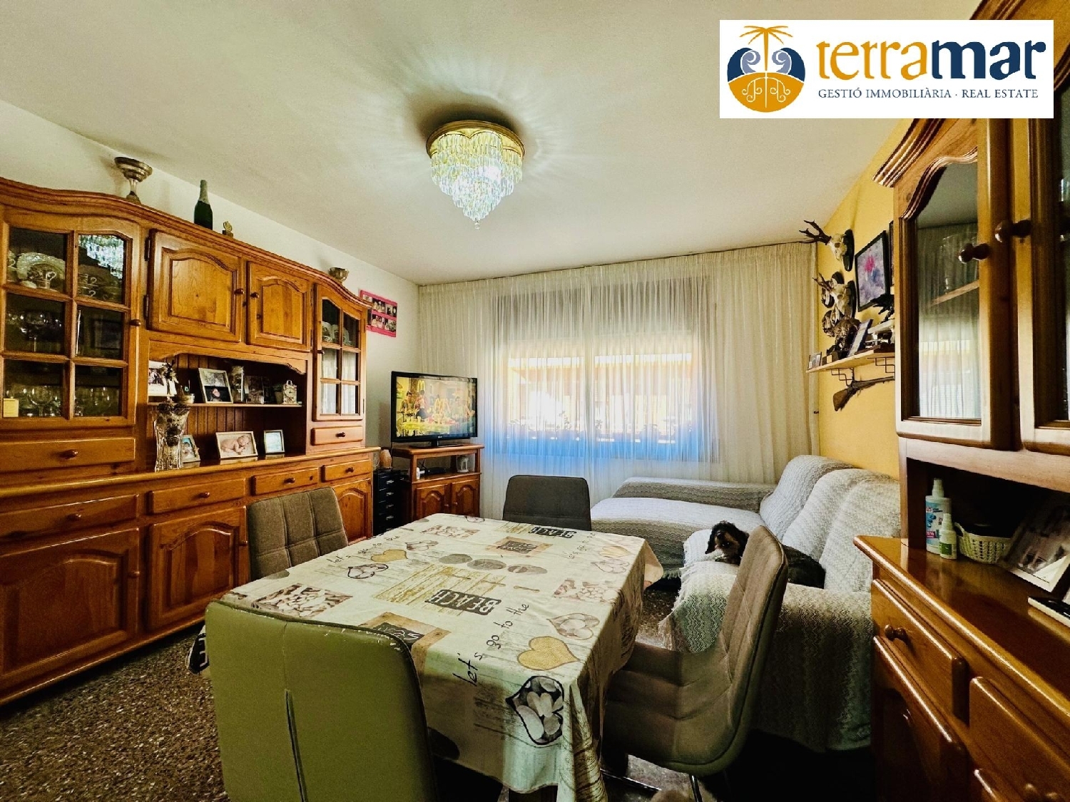  kaufen Wohnung Castelldefels Baix Llobregat 8