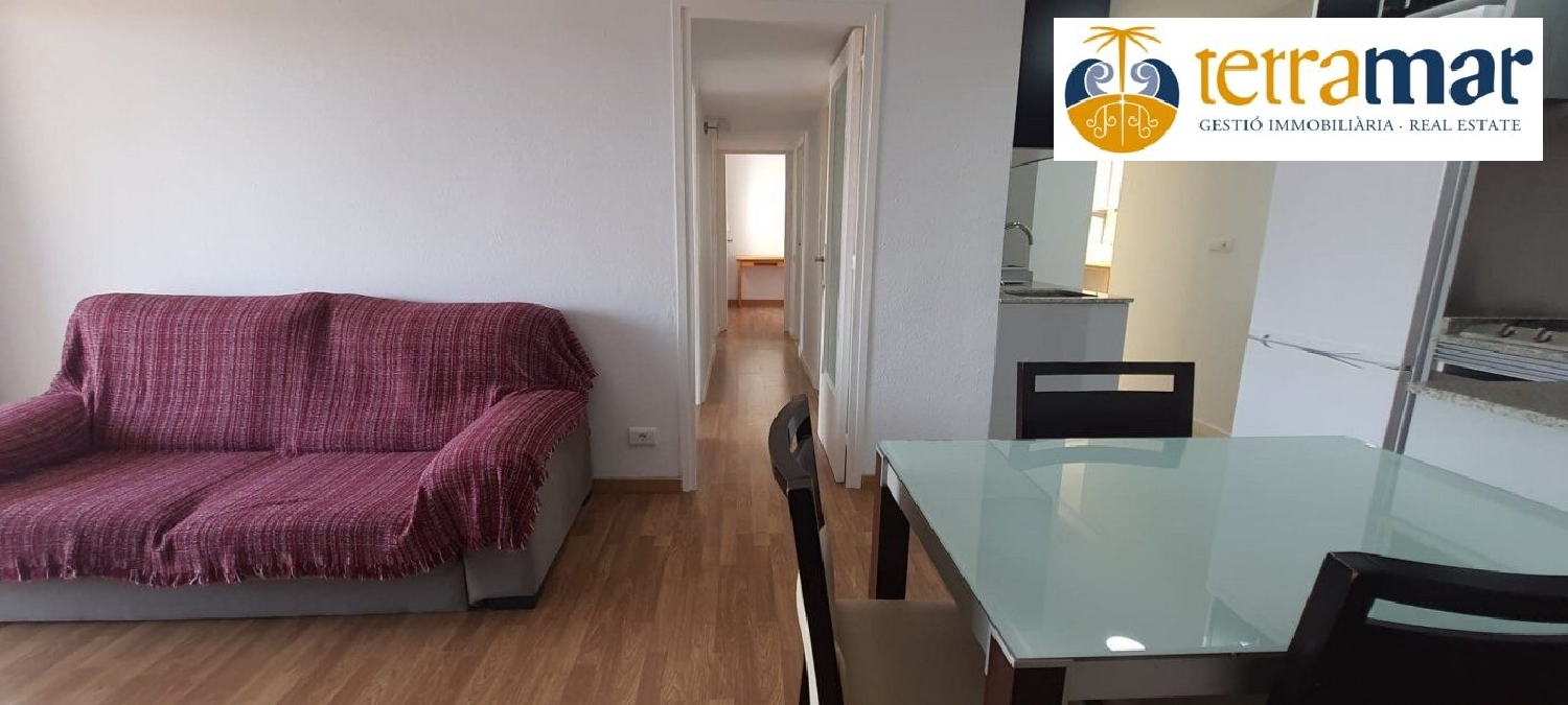  till salu lägenhet Castelldefels Baix Llobregat 4