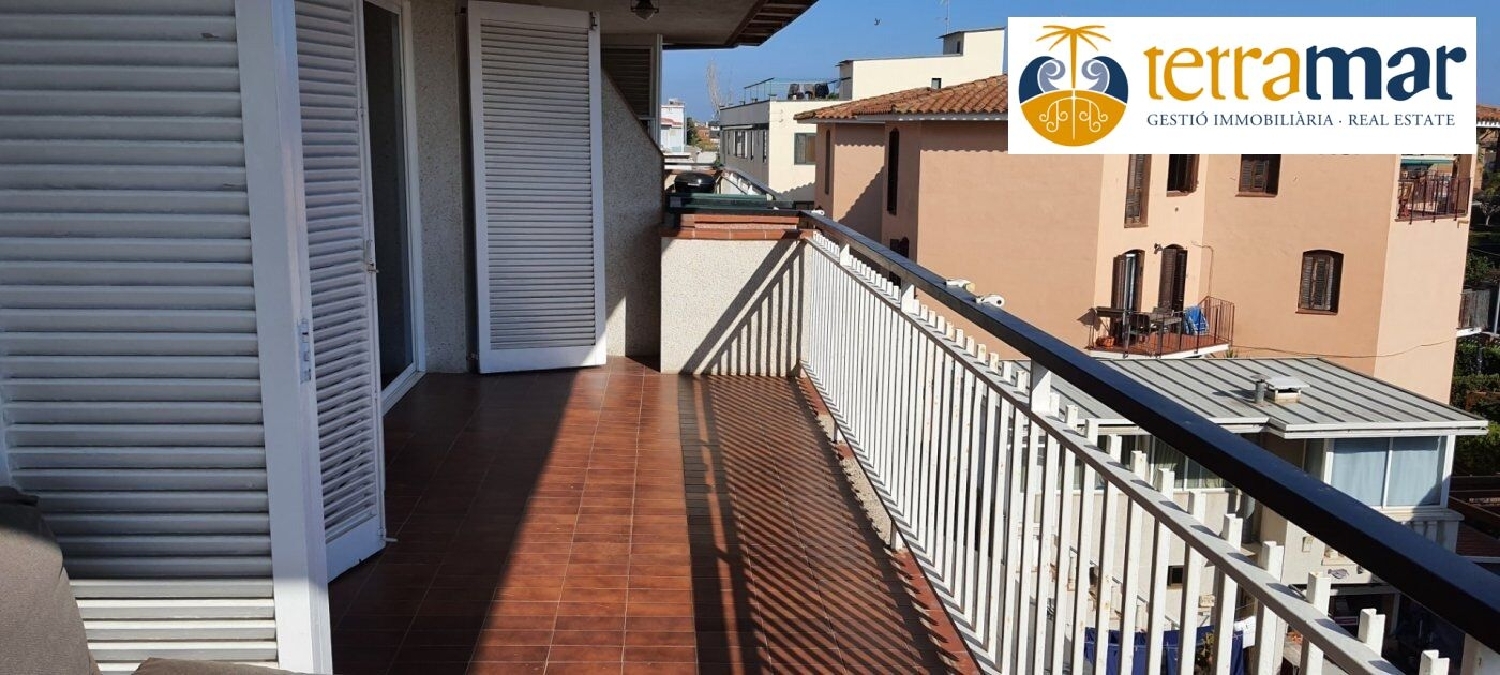  till salu lägenhet Castelldefels Baix Llobregat 8