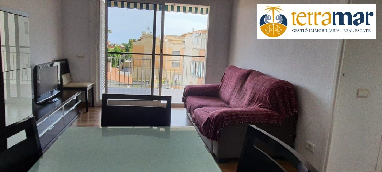  till salu lägenhet Castelldefels Baix Llobregat 7