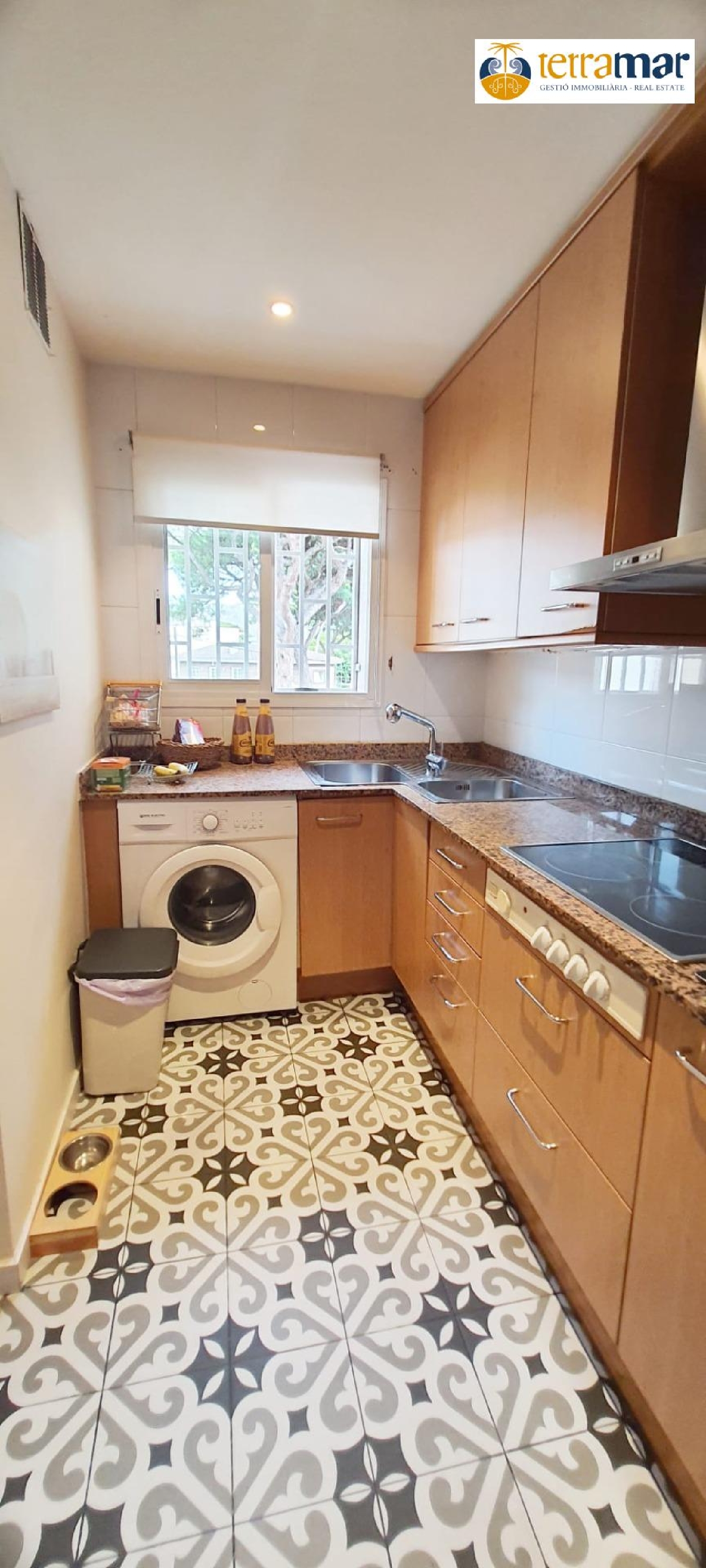  kaufen Wohnung Castelldefels Baix Llobregat 8