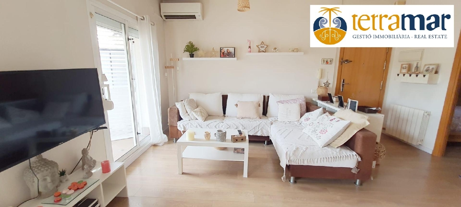  kaufen Wohnung Castelldefels Baix Llobregat 2