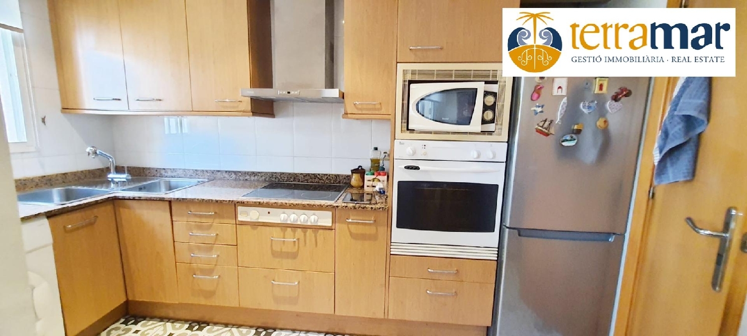  kaufen Wohnung Castelldefels Baix Llobregat 7