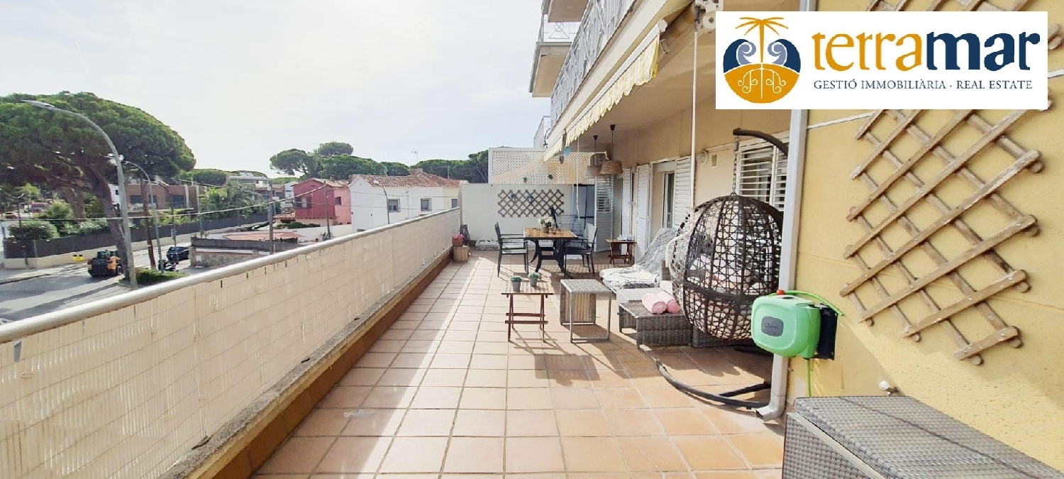  kaufen Wohnung Castelldefels Baix Llobregat 6