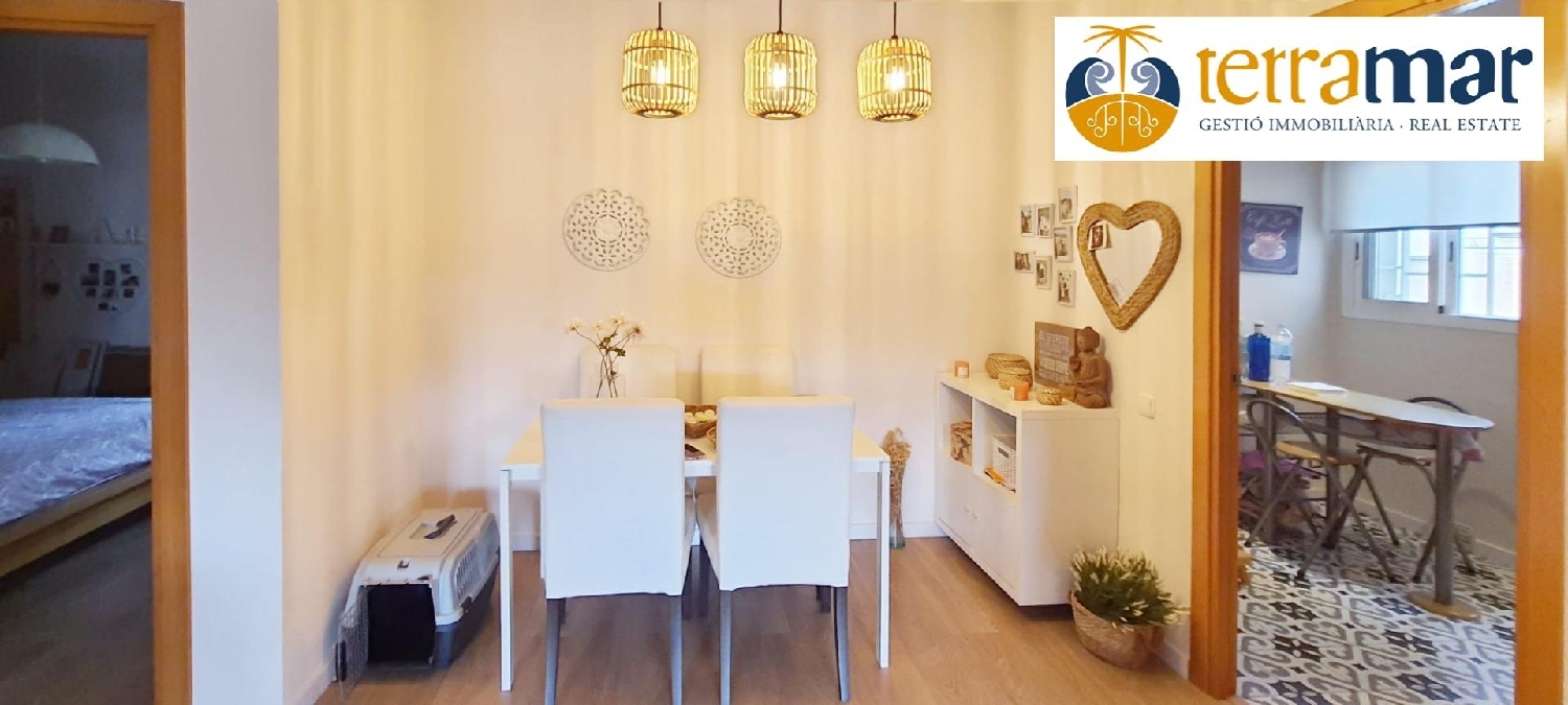  kaufen Wohnung Castelldefels Baix Llobregat 3