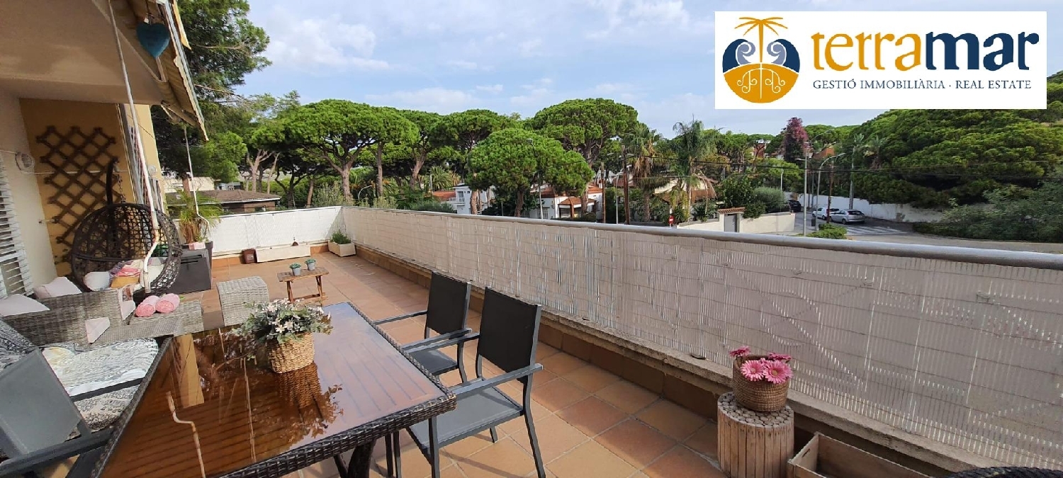  kaufen Wohnung Castelldefels Baix Llobregat 5