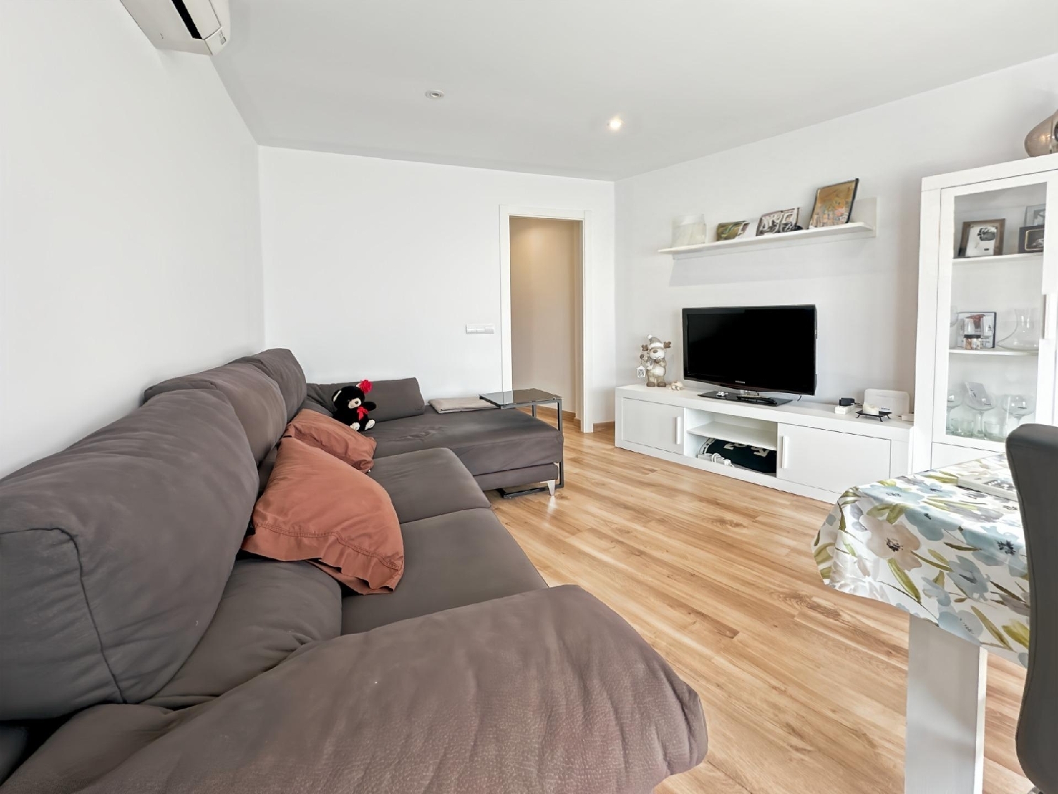  kaufen Wohnung Castellons Marina Alta 7