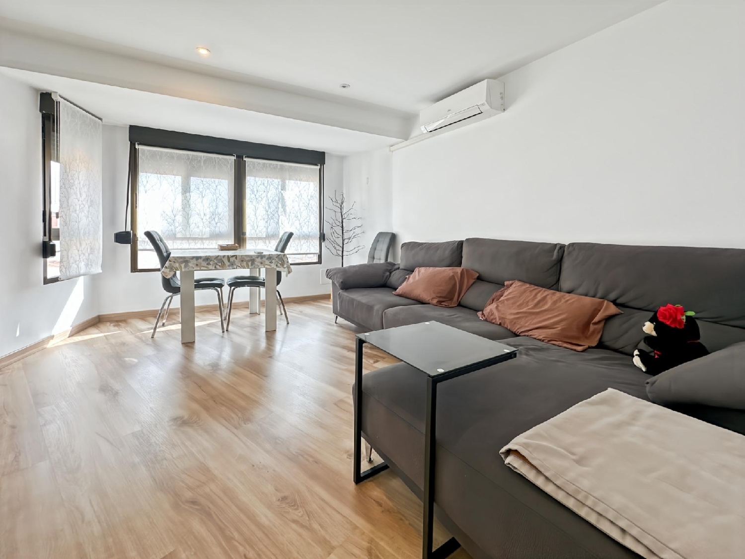  kaufen Wohnung Castellons Marina Alta 6