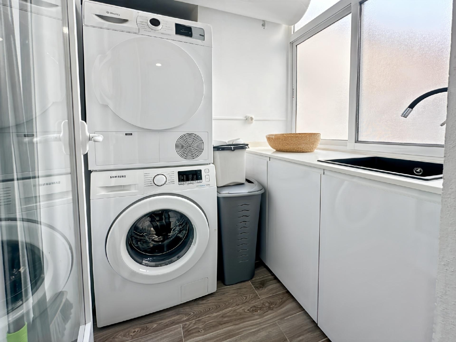  kaufen Wohnung Castellons Marina Alta 5