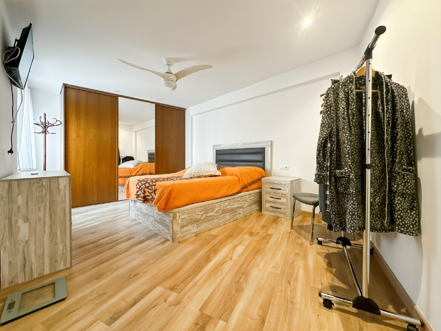  kaufen Wohnung Castellons Marina Alta 8