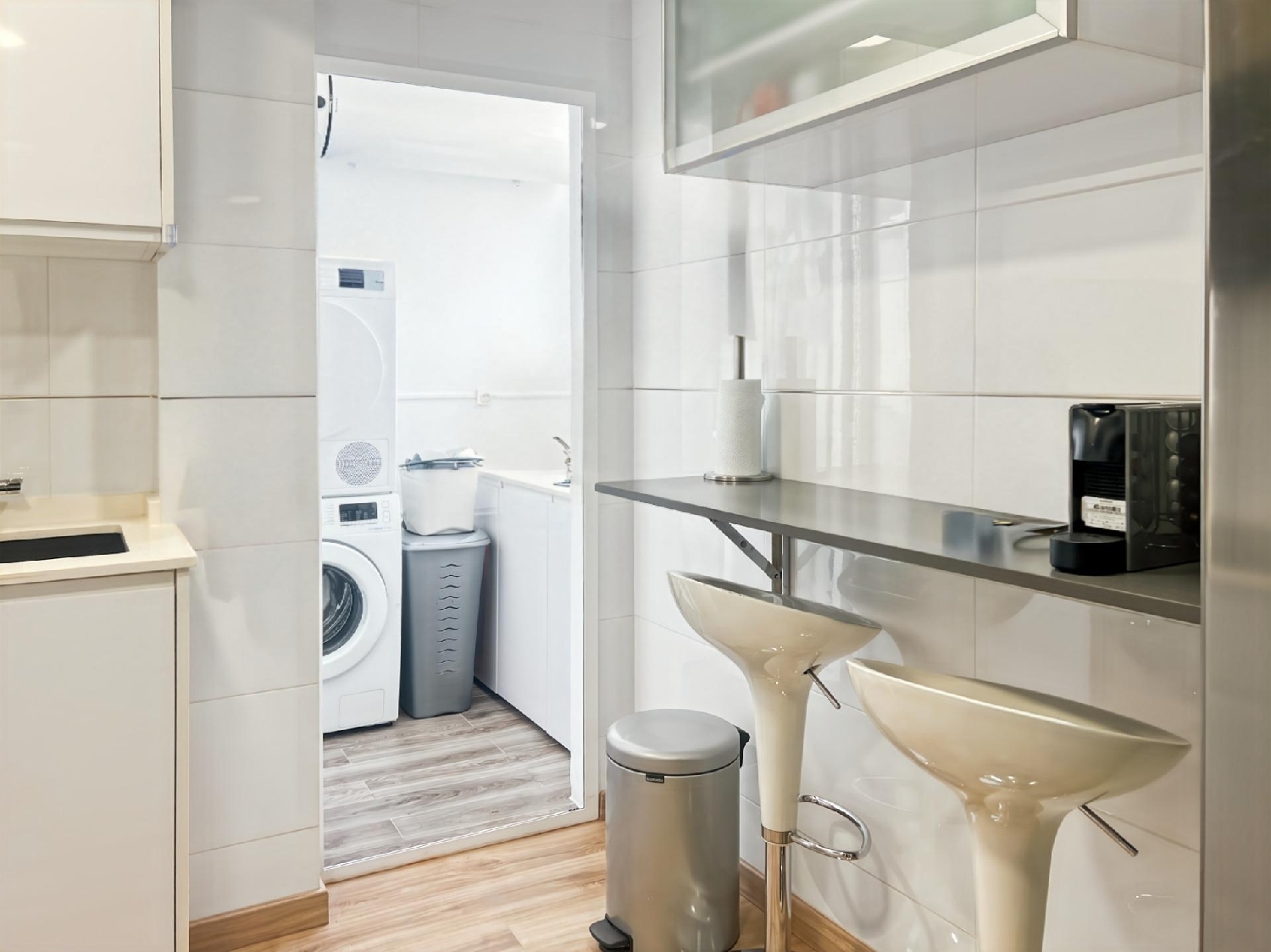  kaufen Wohnung Castellons Marina Alta 4