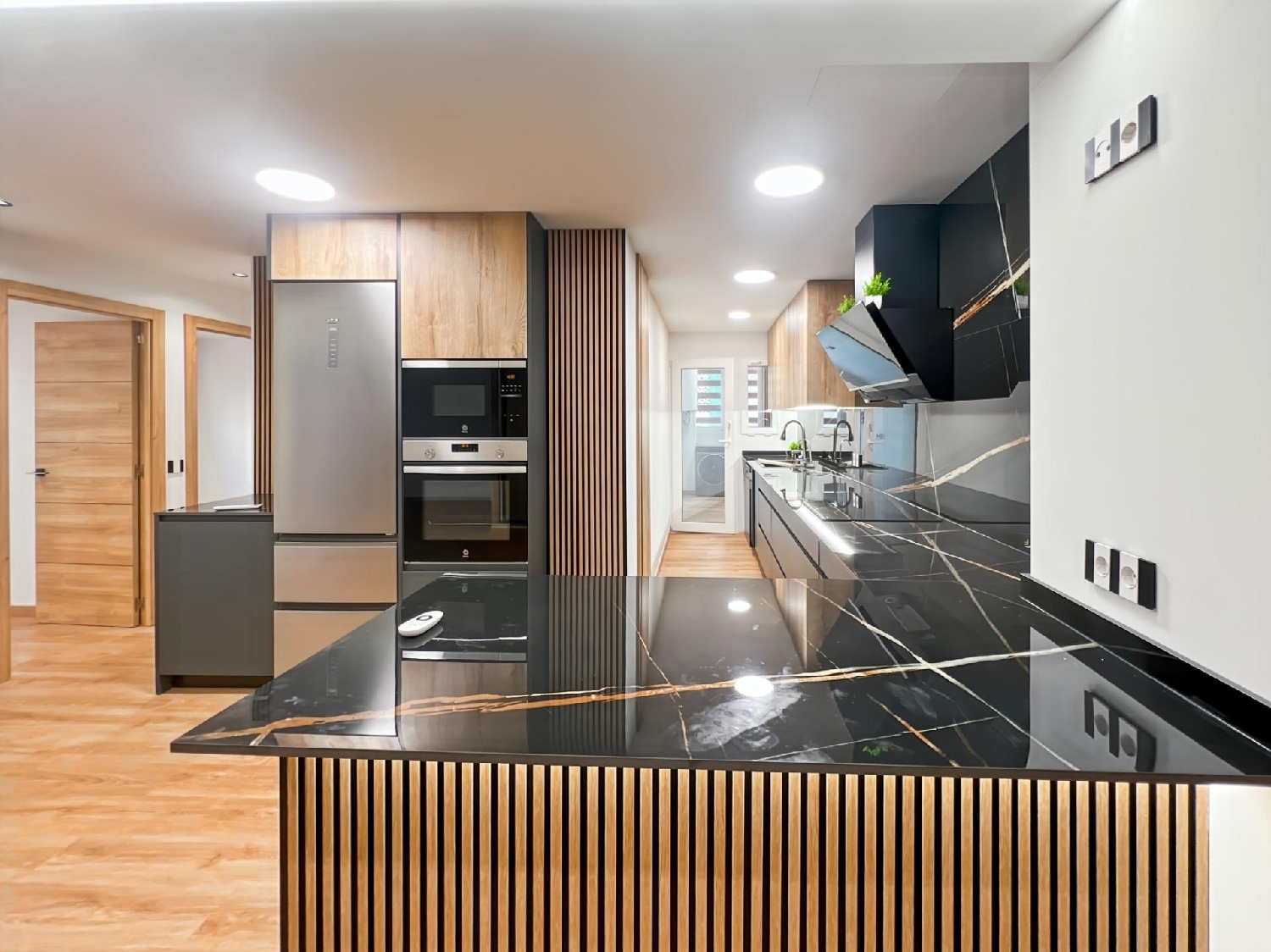  kaufen Wohnung Castellons Marina Alta 6
