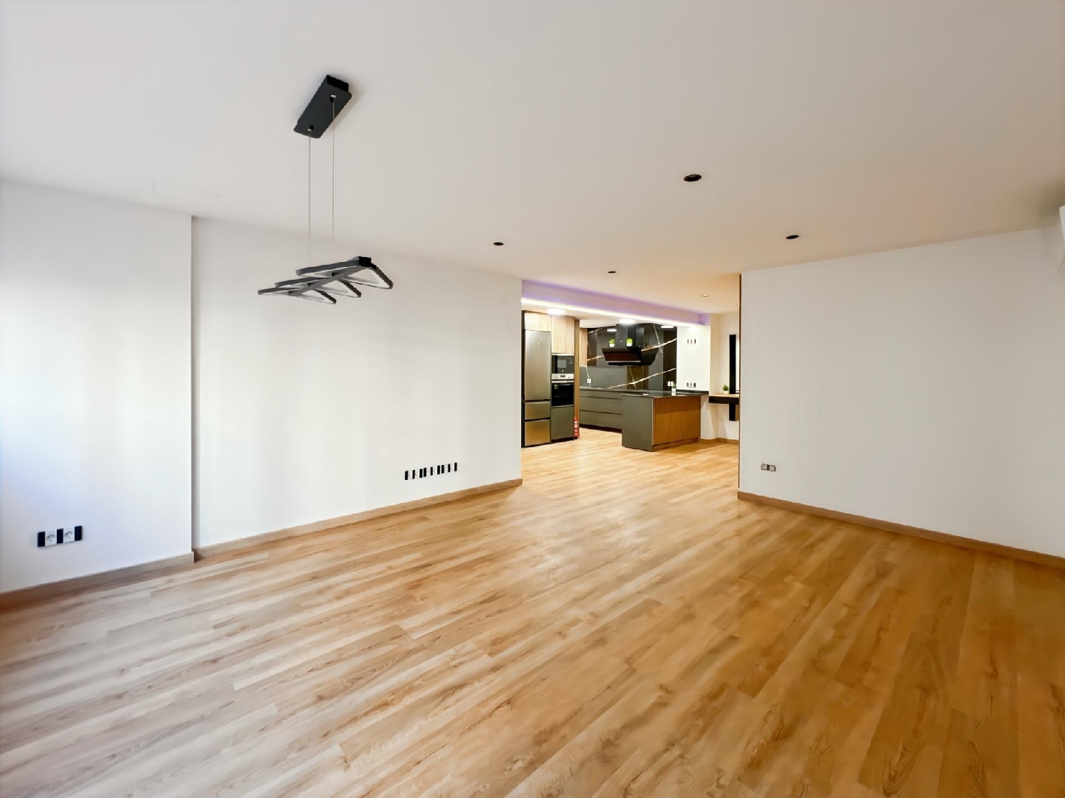  kaufen Wohnung Castellons Marina Alta 4