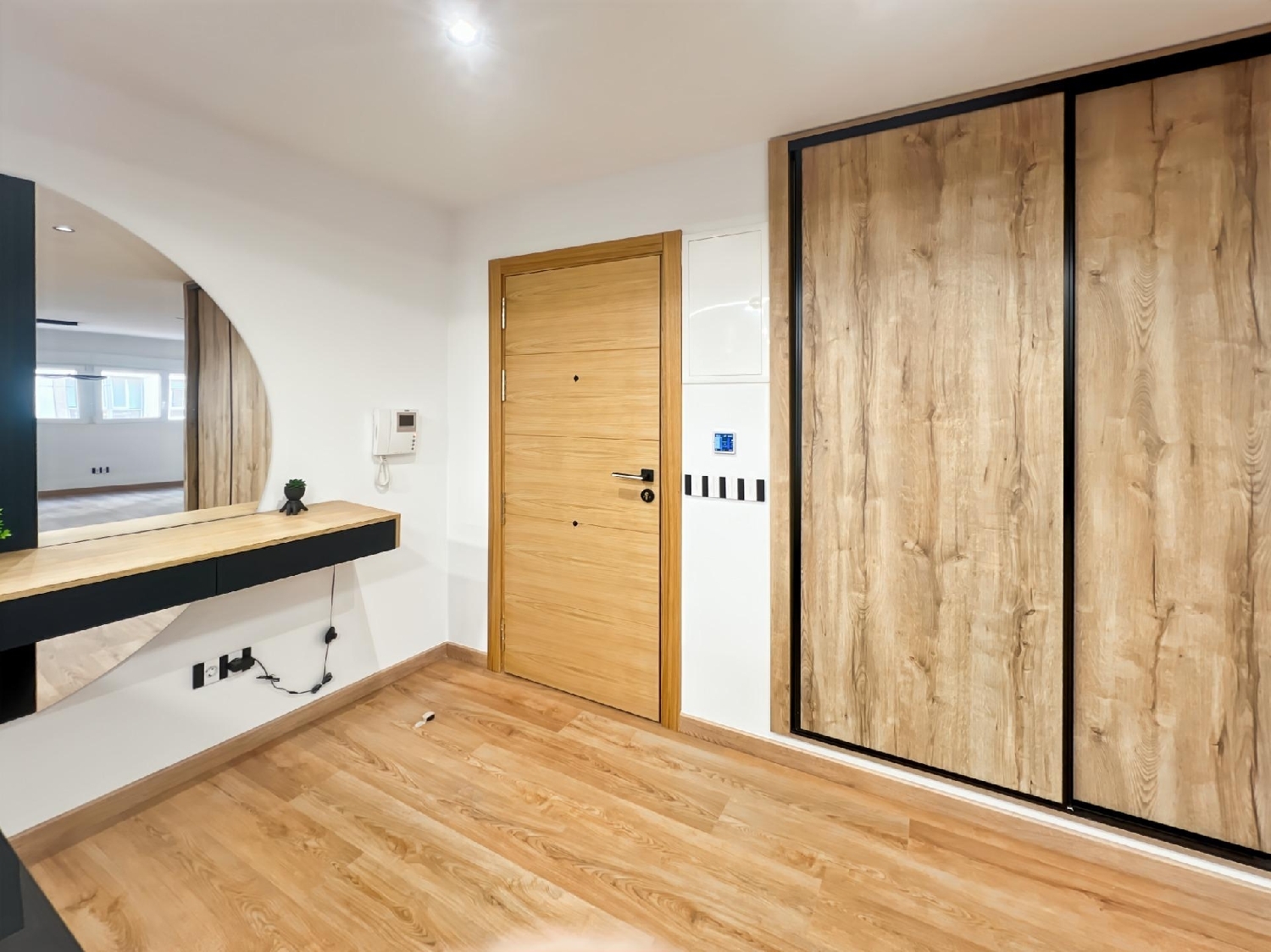  kaufen Wohnung Castellons Marina Alta 1