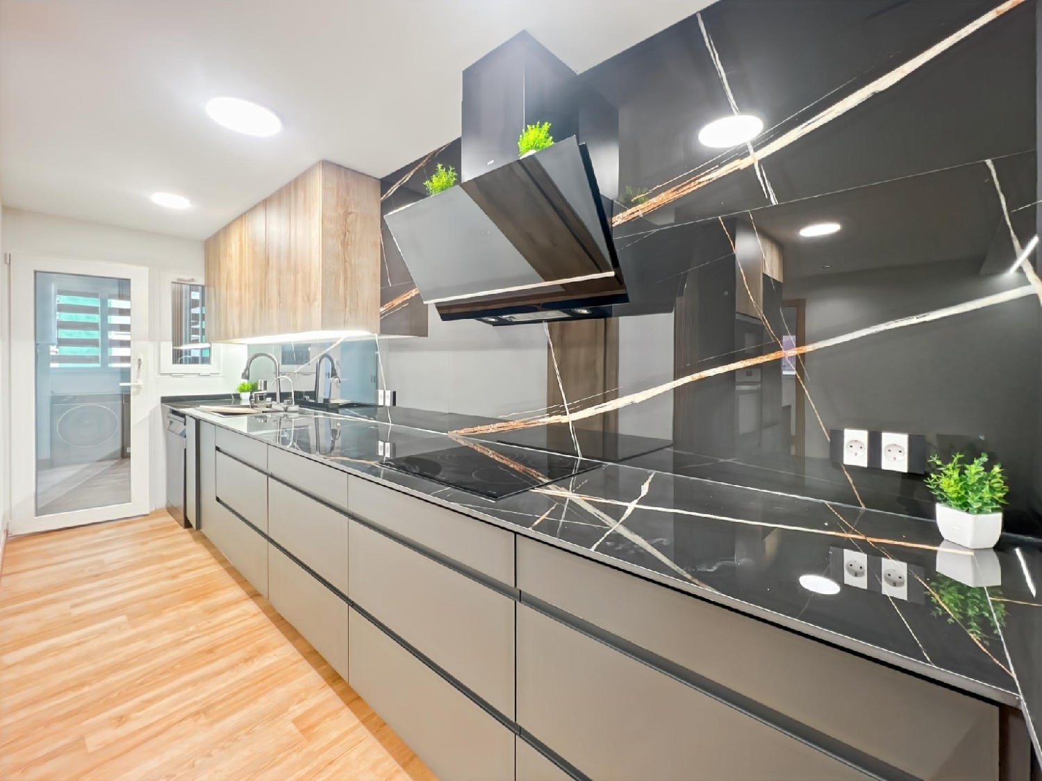  kaufen Wohnung Castellons Marina Alta 7