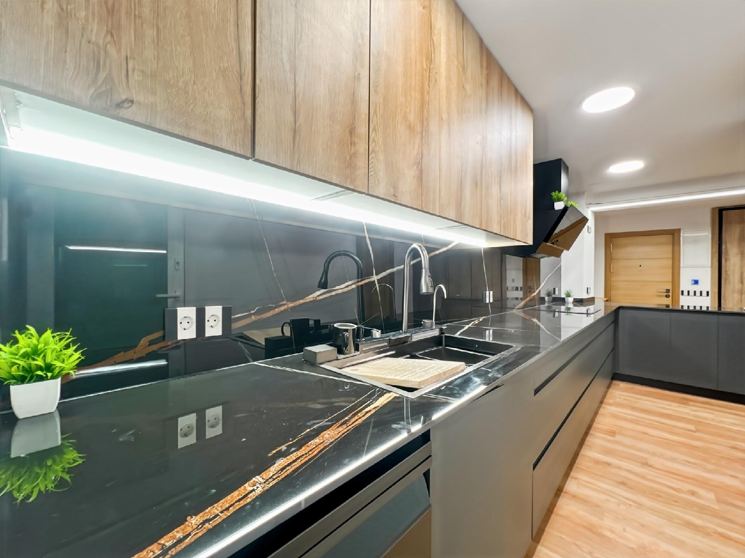  kaufen Wohnung Castellons Marina Alta 8