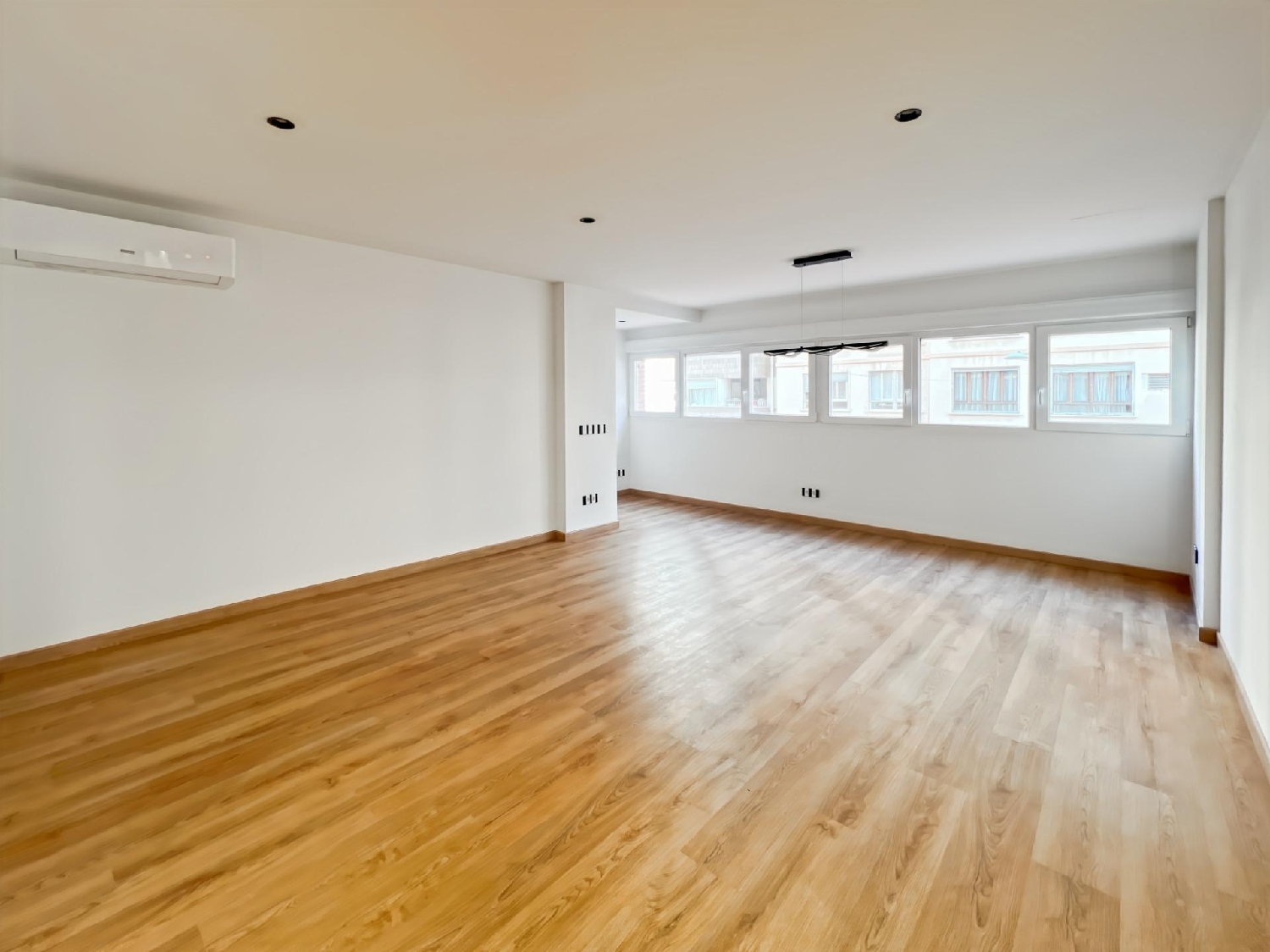 kaufen Wohnung Castellons Marina Alta 3
