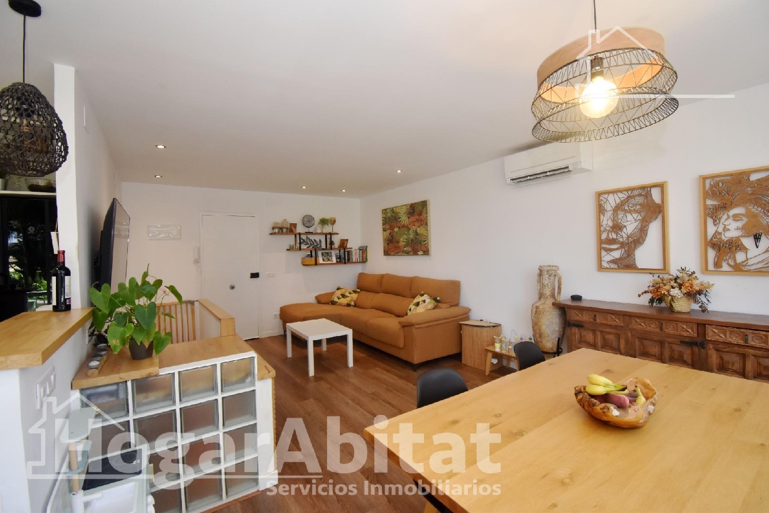  for sale apartment Castellons Marina Alta 6
