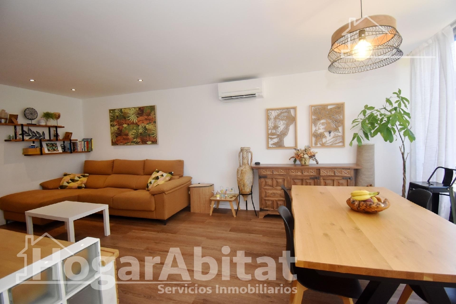  for sale apartment Castellons Marina Alta 7