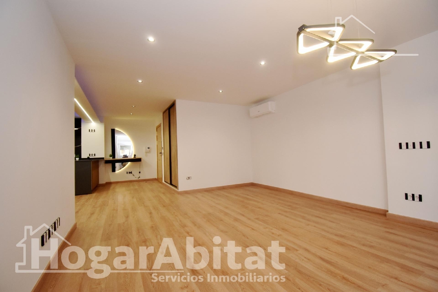 te koop appartement Castellons Marina Alta 3