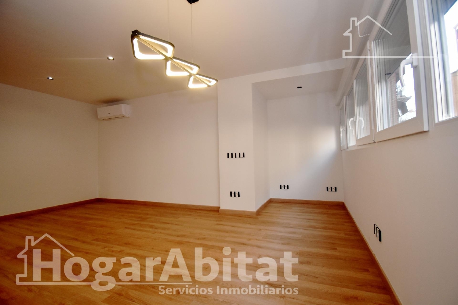  for sale apartment Castellons Marina Alta 4