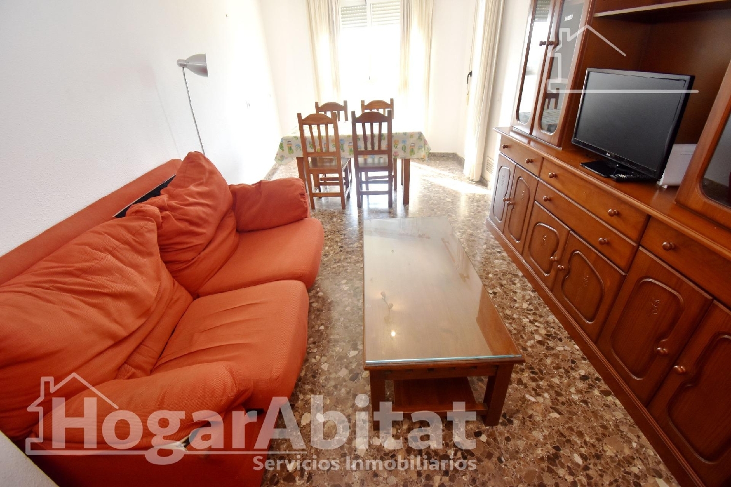  kaufen Wohnung Castellons Marina Alta 2