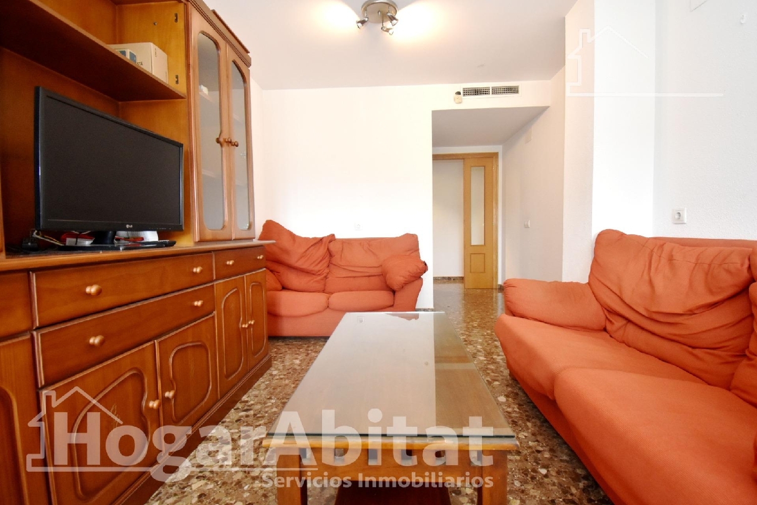  kaufen Wohnung Castellons Marina Alta 3