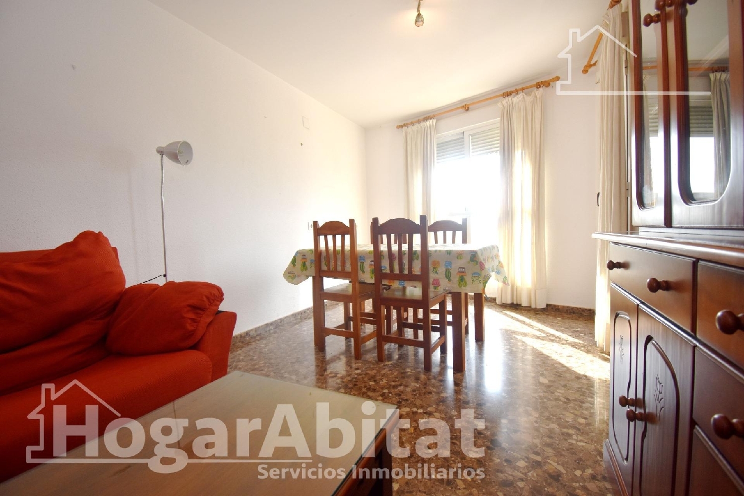  kaufen Wohnung Castellons Marina Alta 4