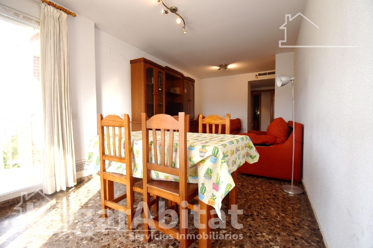  kaufen Wohnung Castellons Marina Alta 5