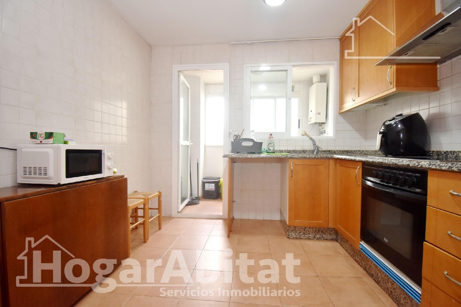  kaufen Wohnung Castellons Marina Alta 8
