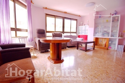Castellons Marina Alta apartment foto 6285982