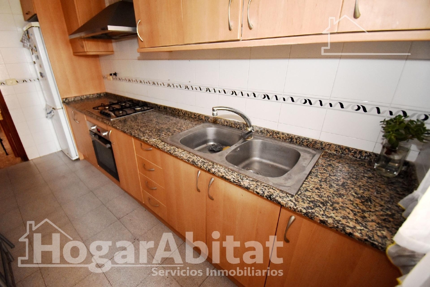  te koop appartement Castellons Marina Alta 6
