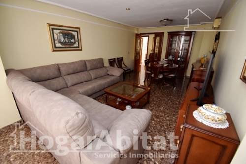 Castellons Marina Alta apartment foto 6285985