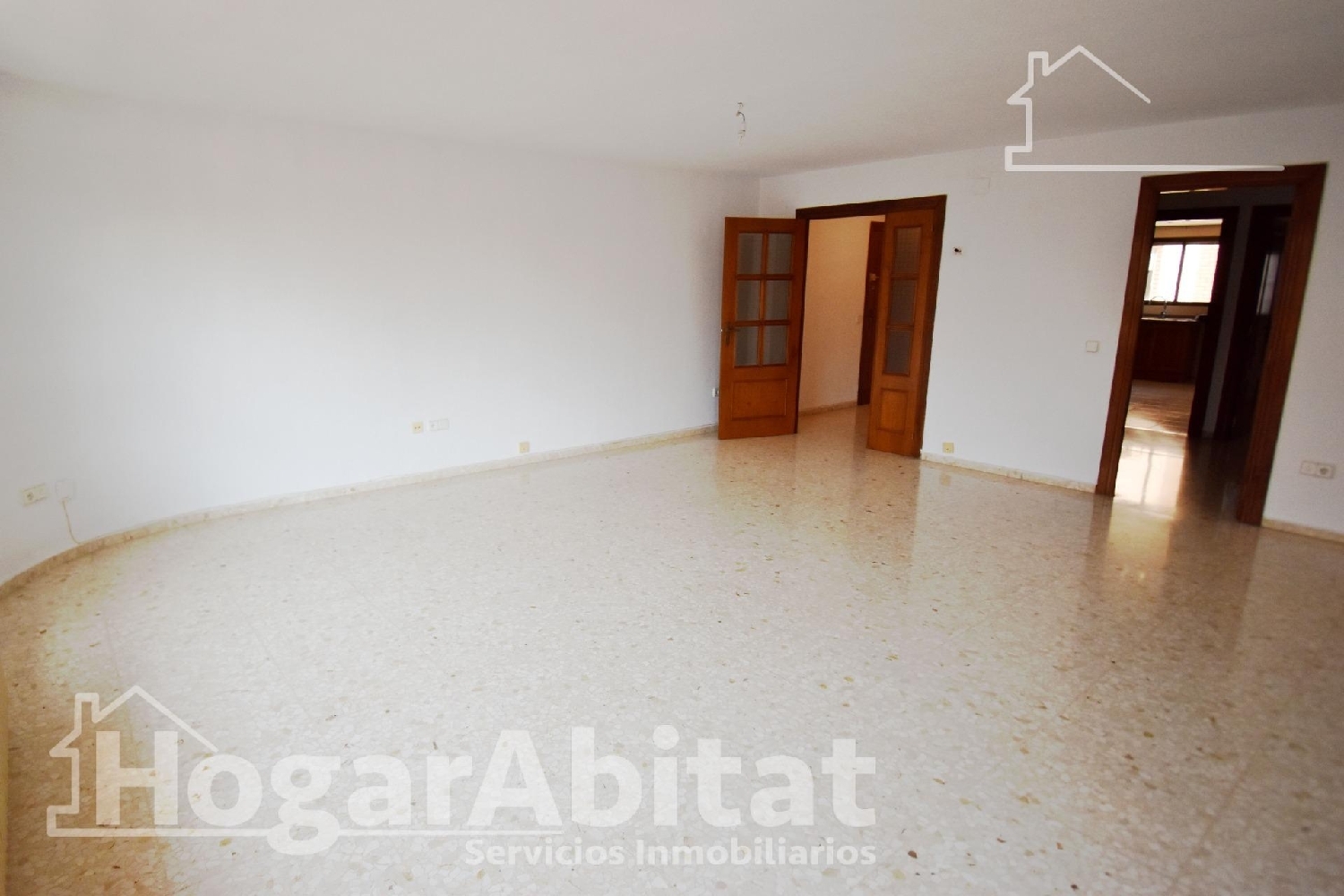  à vendre appartement Castellons Marina Alta 4