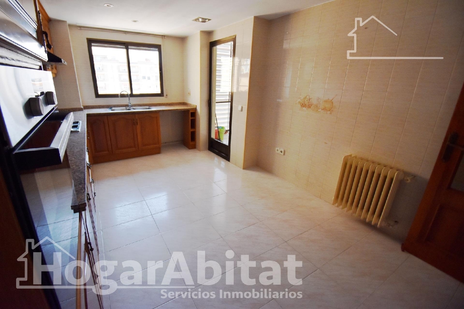  à vendre appartement Castellons Marina Alta 8