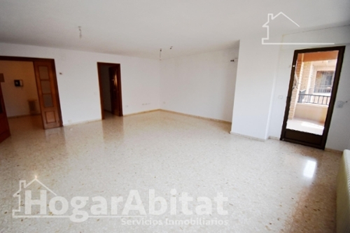 Castellons Marina Alta apartamento foto 6287940