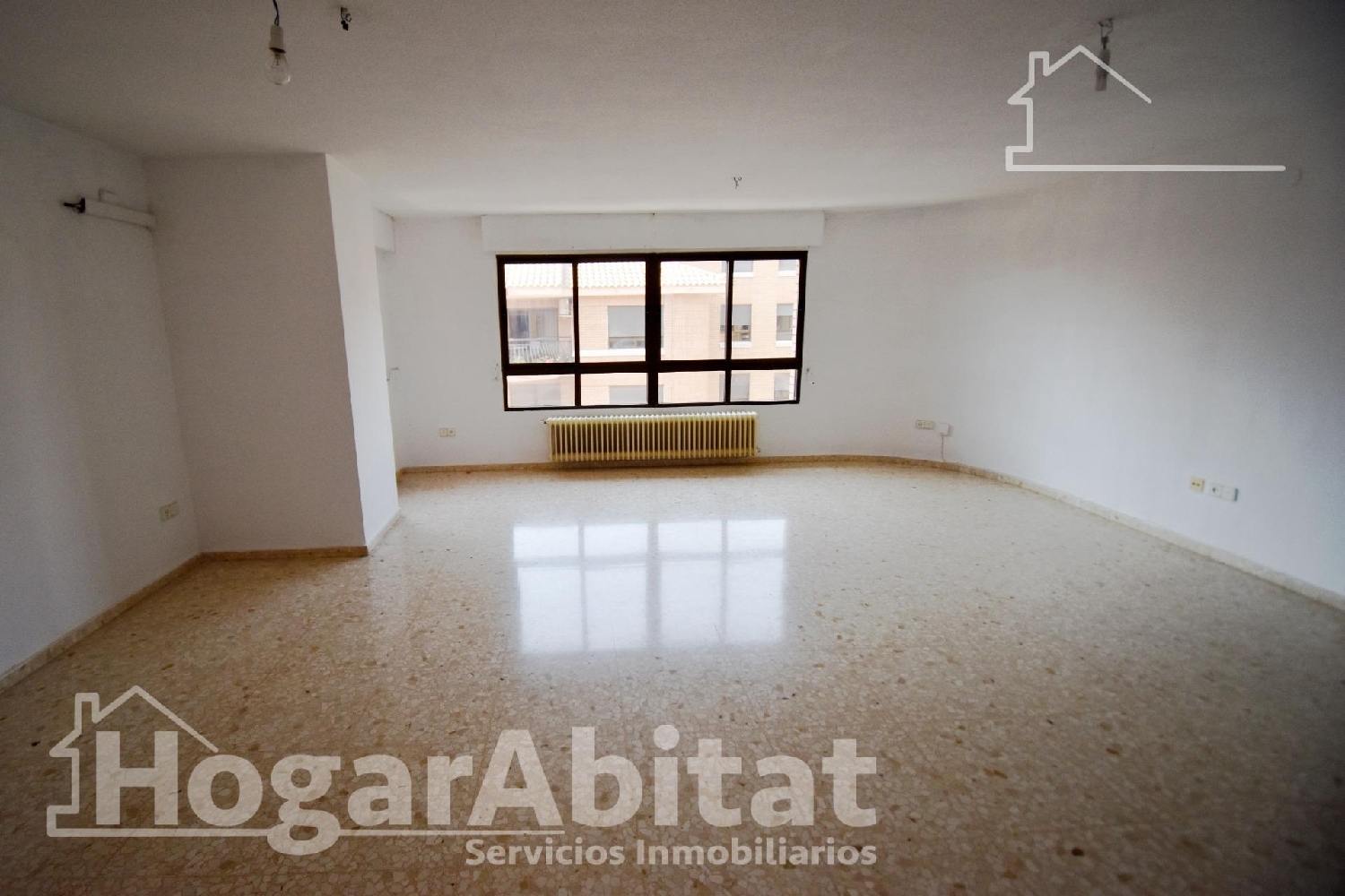  à vendre appartement Castellons Marina Alta 3